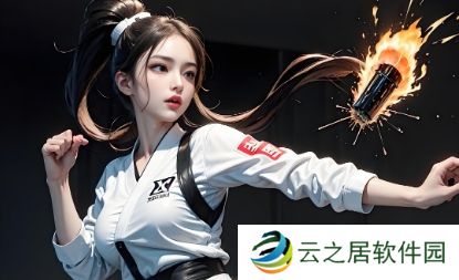 受伤小象被救后胖了200公斤 成了600斤的跟屁虫